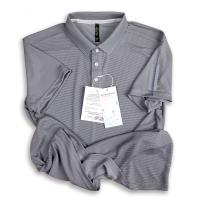 cms/erpbt/backend/web/uploads/erp/collection/images/Men Clothes/SHANZHEN/EN0228801/img_b/EN0228801_img_b_3